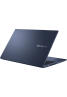 ASUS Vivobook X1503ZA Core i5 12Gen 16GB RAM 1TB NVMe